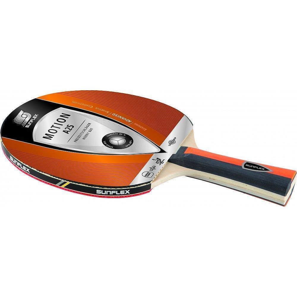 Sunflex E3002 ~ SUNFLEX TT BAT MOTION A25 New zealand nz vaughan